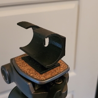 Tripod PS4 VR camera holder - Thumbnail 3