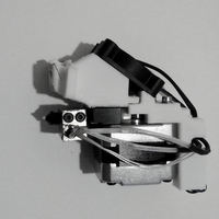 UP Mini Extruder Platform - Thumbnail 3