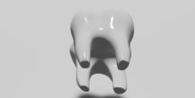 Image 406611