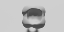 Image 406612
