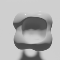 tooth pot - Thumbnail 4