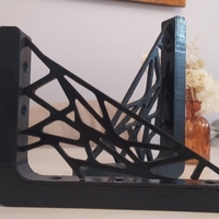 Equerre design cellule / Square cell design - Thumbnail 3