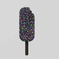 ice cream - Thumbnail 2