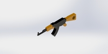 Image 406635