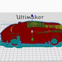 car - Thumbnail 3