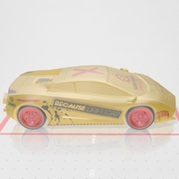 car - Thumbnail 4