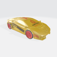 car - Thumbnail 8
