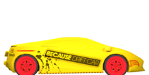 Image 406644