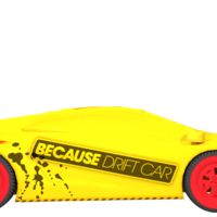 car - Thumbnail 9