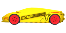 Image 406645