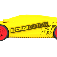 car - Thumbnail 10