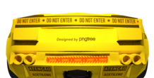 Image 406647