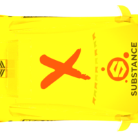 car - Thumbnail 13