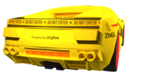 Image 406649