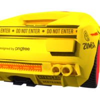 car - Thumbnail 14