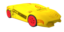 Image 406650