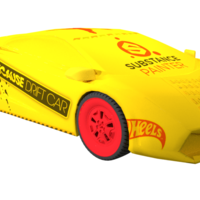 car - Thumbnail 15