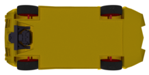 Image 406652