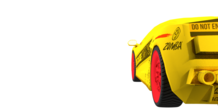 Image 406653