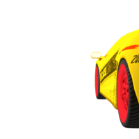 car - Thumbnail 18