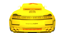 Image 406654