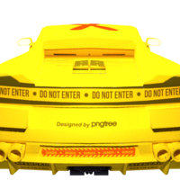 car - Thumbnail 19