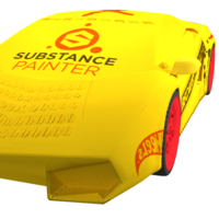 car - Thumbnail 20