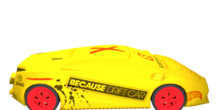 Image 406656