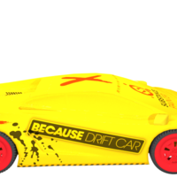 car - Thumbnail 21