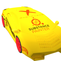 car - Thumbnail 22