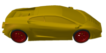 Image 406658