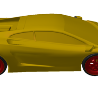 car - Thumbnail 23