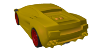 Image 406659