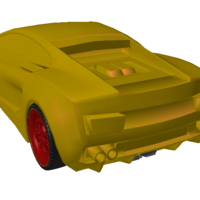 car - Thumbnail 24