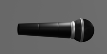 Image 406699