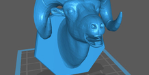 Image 406710