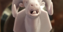 Image 406716