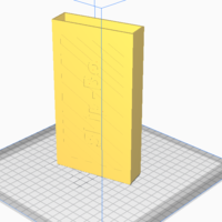 Skip-Bo Case - Thumbnail 1