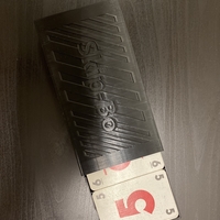 Skip-Bo Case - Thumbnail 3