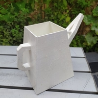 Arrosoir  / Watering can  - Thumbnail 3