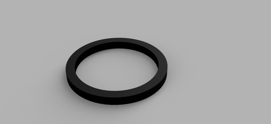 new shopping chip design (size 1 €)