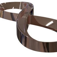 8 symbol jewelry - Thumbnail 5