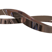 8 symbol jewelry - Thumbnail 6