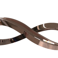 8 symbol jewelry - Thumbnail 7