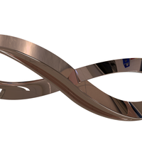 8 symbol jewelry - Thumbnail 8