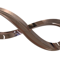 8 symbol jewelry - Thumbnail 9
