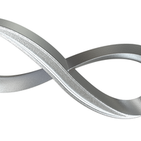 8 symbol jewelry - Thumbnail 11