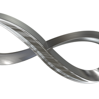8 symbol jewelry - Thumbnail 14