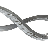 8 symbol jewelry - Thumbnail 16