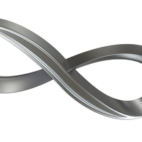 8 symbol jewelry - Thumbnail 19